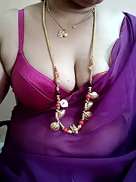 Snapshot of gaurika18 chatting on March 2025 05:46:01 AM gaurika18 online show from March 2025 05:46:01 AM