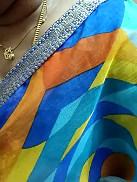 Snapshot of gaurika18 chatting on March 2025 06:32:02 AM gaurika18 online show from March 2025 06:32:02 AM