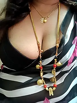 Snapshot of gaurika18 chatting on March 2025 11:47:02 AM gaurika18 online show from March 2025 11:47:02 AM