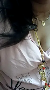 Snapshot of gaurika18 chatting on March 2025 11:46:01 PM gaurika18 online show from March 2025 11:46:01 PM