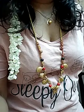 Snapshot of gaurika18 chatting on March 2025 11:54:02 PM gaurika18 online show from March 2025 11:54:02 PM