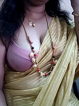 Snapshot of gaurika18 chatting on March 2025 05:59:02 AM gaurika18 online show from March 2025 05:59:02 AM