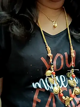 Snapshot of gaurika18 chatting on March 2025 05:48:02 PM gaurika18 online show from March 2025 05:48:02 PM