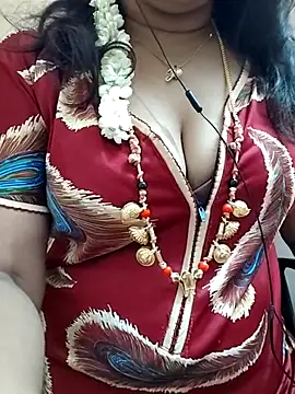 Snapshot of gaurika18 chatting on March 2025 05:17:02 PM gaurika18 online show from March 2025 05:17:02 PM