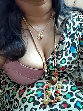 Snapshot of gaurika18 chatting on March 2025 11:25:01 PM gaurika18 online show from March 2025 11:25:01 PM