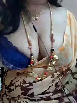 Snapshot of gaurika18 chatting on March 2025 07:46:02 AM gaurika18 online show from March 2025 07:46:02 AM