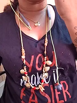 Snapshot of gaurika18 chatting on March 2025 10:32:01 AM gaurika18 online show from March 2025 10:32:01 AM