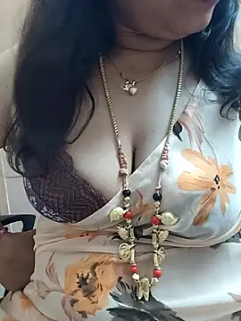 Snapshot of gaurika18 chatting on March 2025 02:10:01 PM gaurika18 online show from March 2025 02:10:01 PM