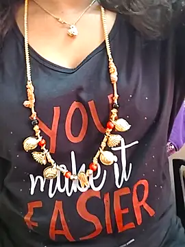 Snapshot of gaurika18 chatting on March 2025 08:37:02 AM gaurika18 online show from March 2025 08:37:02 AM