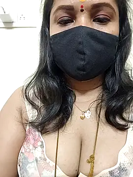 Snapshot of gaurika18 chatting on September 2025 07:08:02 AM gaurika18 online show from September 2025 07:08:02 AM