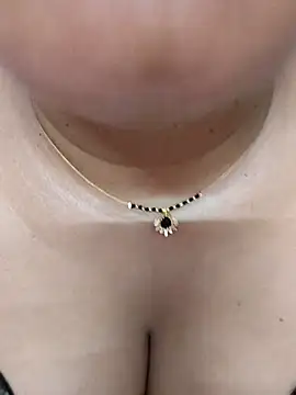 Snapshot of gaurika18 chatting on September 2025 08:41:01 PM gaurika18 online show from September 2025 08:41:01 PM