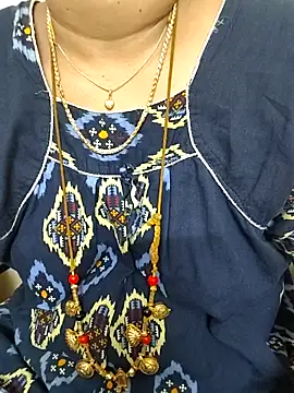 Snapshot of gaurika18 chatting on September 2025 12:44:01 AM gaurika18 online show from September 2025 12:44:01 AM