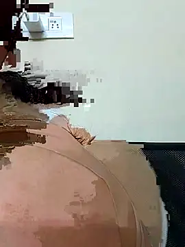 Snapshot of gaurika18 chatting on September 2025 12:49:02 PM gaurika18 online show from September 2025 12:49:02 PM