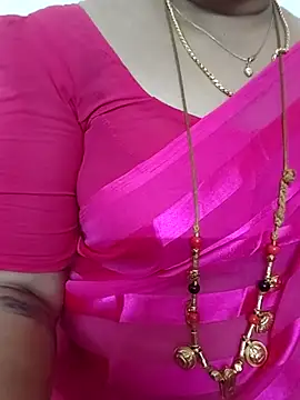 Snapshot of gaurika18 chatting on September 2025 11:43:01 AM gaurika18 online show from September 2025 11:43:01 AM