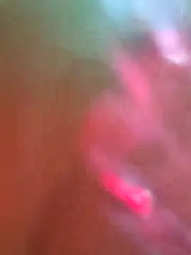 Snapshot of gaurika18 chatting on September 2025 05:29:01 AM gaurika18 online show from September 2025 05:29:01 AM