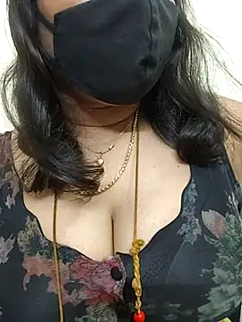 Snapshot of gaurika18 chatting on September 2025 03:14:01 PM gaurika18 online show from September 2025 03:14:01 PM