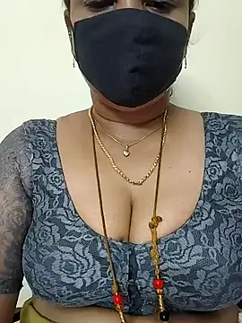 Snapshot of gaurika18 chatting on September 2025 01:24:02 PM gaurika18 online show from September 2025 01:24:02 PM