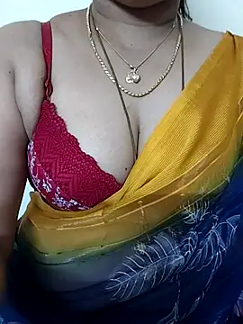 Snapshot of gaurika18 chatting on September 2025 06:40:01 AM gaurika18 online show from September 2025 06:40:01 AM