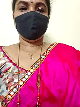 Snapshot of gaurika18 chatting on October 2025 01:08:02 PM gaurika18 online show from October 2025 01:08:02 PM