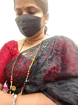 Snapshot of gaurika18 chatting on October 2025 11:20:02 AM gaurika18 online show from October 2025 11:20:02 AM