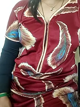 Snapshot of gaurika18 chatting on October 2025 06:42:01 PM gaurika18 online show from October 2025 06:42:01 PM