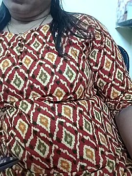 Snapshot of gaurika18 chatting on October 2025 05:04:02 PM gaurika18 online show from October 2025 05:04:02 PM