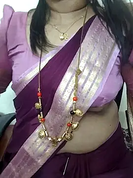 Snapshot of gaurika18 chatting on October 2025 07:09:01 AM gaurika18 online show from October 2025 07:09:01 AM