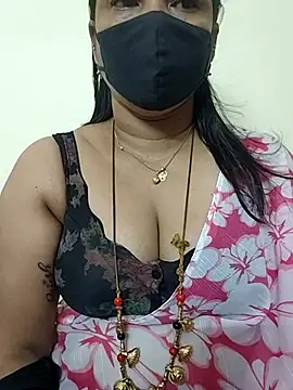 Snapshot of gaurika18 chatting on October 2025 12:10:02 AM gaurika18 online show from October 2025 12:10:02 AM