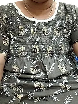 Snapshot of gaurika18 chatting on February 2026 06:45:02 AM gaurika18 online show from February 2026 06:45:02 AM