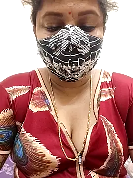 Snapshot of gaurika18 chatting on March 2026 12:01:02 PM gaurika18 online show from March 2026 12:01:02 PM