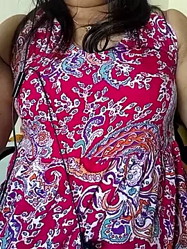 Snapshot of gaurika18 chatting on March 2026 09:15:02 AM gaurika18 online show from March 2026 09:15:02 AM