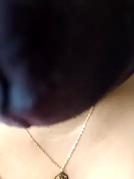 Snapshot of gaurika18 chatting on March 2026 04:40:01 AM gaurika18 online show from March 2026 04:40:01 AM