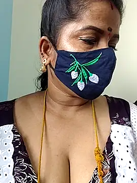 gaurika18 online show from June 2026 04:55:01 AM