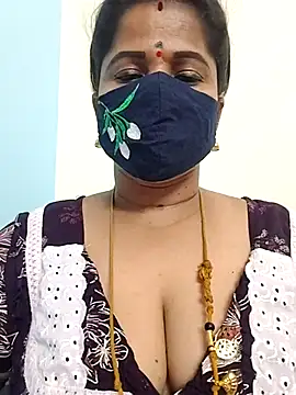 gaurika18 online show from June 2026 02:48:02 PM