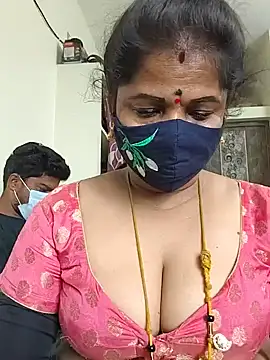 gaurika18 online show from June 2026 02:46:01 AM
