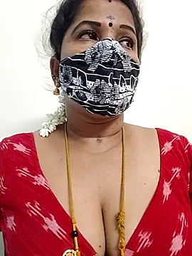 gaurika18 online show from June 2026 04:53:01 PM