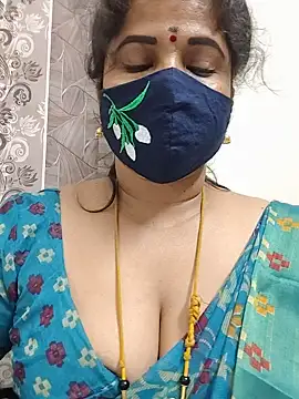 gaurika18 online show from June 2026 05:15:02 PM