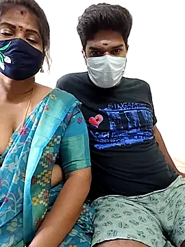 gaurika18 online show from June 2026 05:32:02 AM