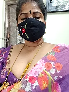 gaurika18 online show from June 2026 01:30:02 AM
