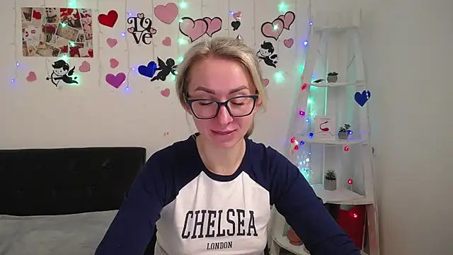 VasilisaSii online show from January 2025 09:13:02 AM