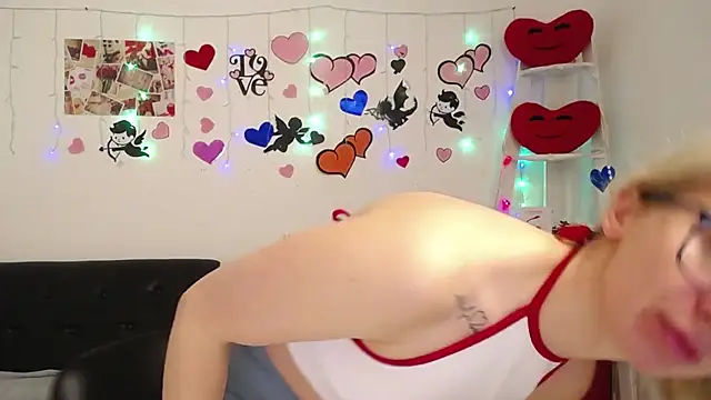 VasilisaSii online show from February 2025 06:06:02 AM