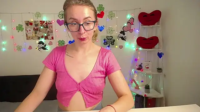 VasilisaSii online show from March 2025 12:13:02 PM