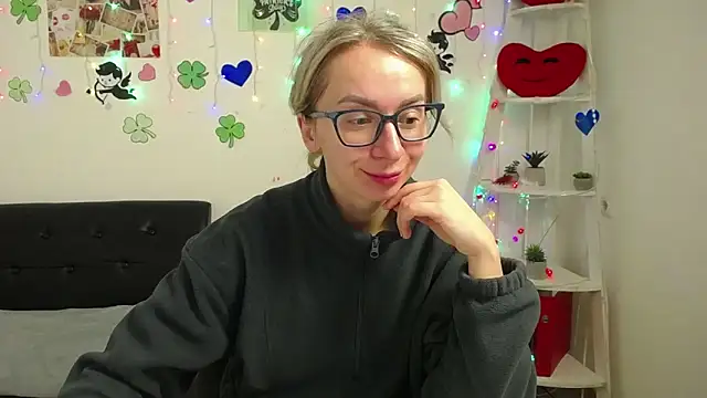 VasilisaSii online show from March 2025 06:00:02 AM