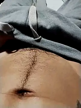 minitranca online show from February 2026 12:09:02 AM