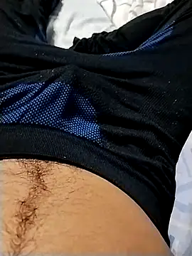 minitranca online show from February 2026 02:02:02 AM