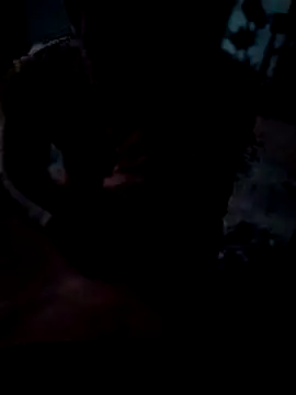 minitranca online show from March 2026 09:41:01 PM