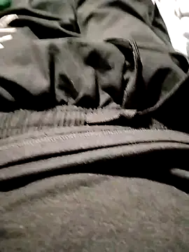 minitranca online show from March 2026 03:33:02 AM