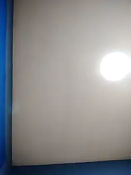 minitranca online show from April 2026 09:19:01 PM