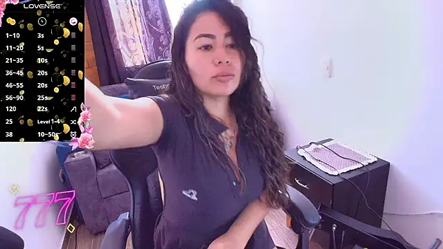 kendall sexy27 online show from February 2026 02:48:02 PM