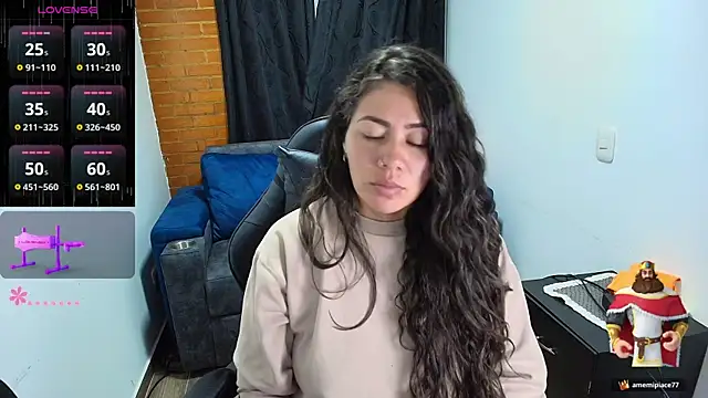kendall sexy27 online show from July 2026 01:58:33 AM